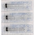 thumbnail image 3 of Jeringa 10 mL Sin Aguja D&L DL J10P, 3 of 4