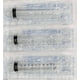 thumbnail image 3 of Jeringa 10 mL Sin Aguja D&L DL J10P, 3 of 4
