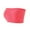 Hot Pink, variant on Herrnalise Women's Floral Lace Strapless Bras Tube Top Bandeau Seamless Stretchy Chest Wrap No Pads