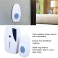thumbnail image 3 of Pager pour Soins Extensible pour la Maison, 3 of 8