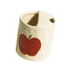 thumbnail image 5 of Taza de café divertida, taza de desayuno, regalo de broma divertido, cerámica, taza de té novedosa para espresso Tristeza, 5 of 9