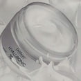 thumbnail image 4 of Crema de día Delfanti-Milano HYALURONIC AGE QUE DESAFÍA LA EDAD para rostro y cuello, 4 of 8