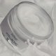 thumbnail image 4 of Crema de día Delfanti-Milano HYALURONIC AGE QUE DESAFÍA LA EDAD para rostro y cuello, 4 of 8