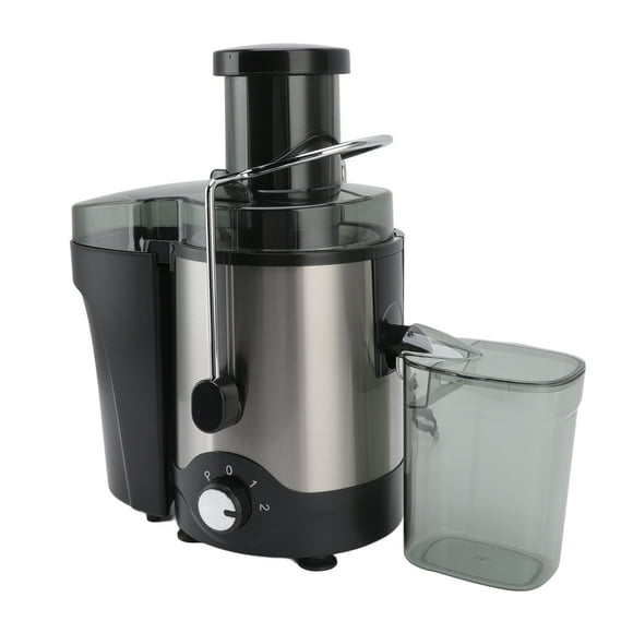 Extractor de jugos, exprimidor portátil de grado alimenticio, exprimidor portátil ultra sensible
