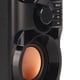 thumbnail image 1 of Altavoz Bluetooth, Altavoz Bluetooth portátil con altavoz subwoofer Bluetooth Altavoz Bluetooth portátil diseñado para precisión, 1 of 8