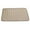 Light Brown, variant on HOARBOEG Summer Cooling Mat for Dogs Cats Ice Silk Self Dog Cooling Mat ​Breathable Pet Crate Pad Portable & Washable Pet Cooling Blanket for Small Medium and Large Pet Outdoor or Home Us