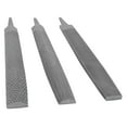 thumbnail image 4 of Performance Tool w7549 17 pc. Multipurpose File Set, 4 of 8