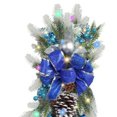 thumbnail image 3 of Moldura Swag para Escaleras 566996 (C), 3 of 9