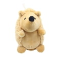 thumbnail image 2 of Juguete de peluche para perros para masticadores grande agresivos, juguetes para perros que chillan, juguetes para de peluche, juguetes , color marrón Colco Masticar juguetes para morder, 2 of 8