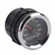 thumbnail image 3 of Led Boost Meter Universal Turbo Boost Gauge Pointer 7 Colors LED Display -30-30 PSI 52mm Dia Fit For 12V Car Truck Boat ANGGREK Otros, 3 of 8