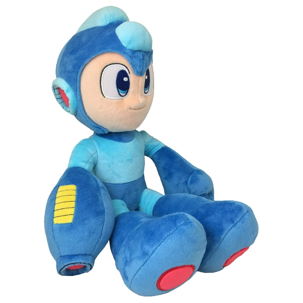 loppy plush