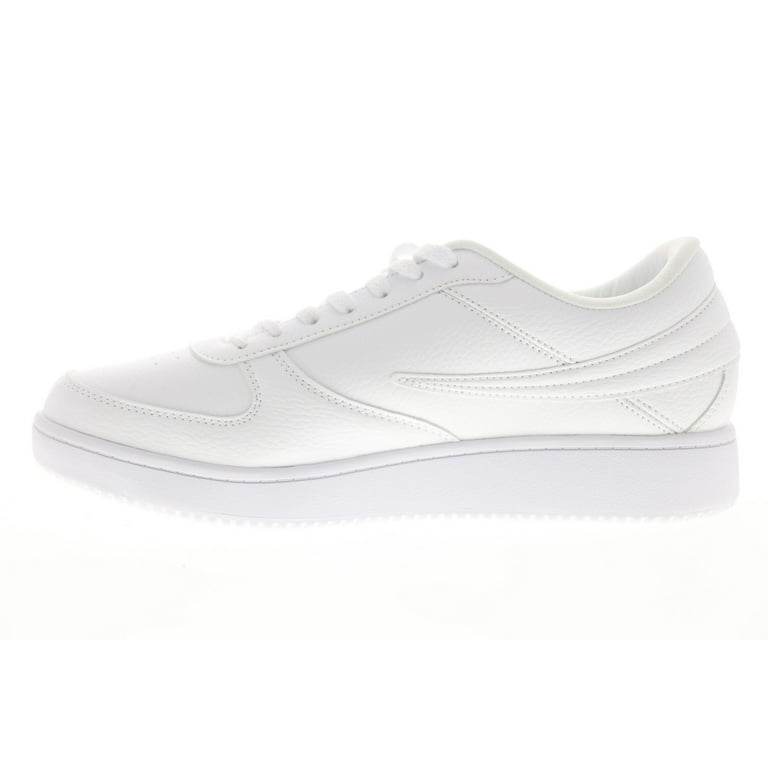 Walmart hotsell fila shoes