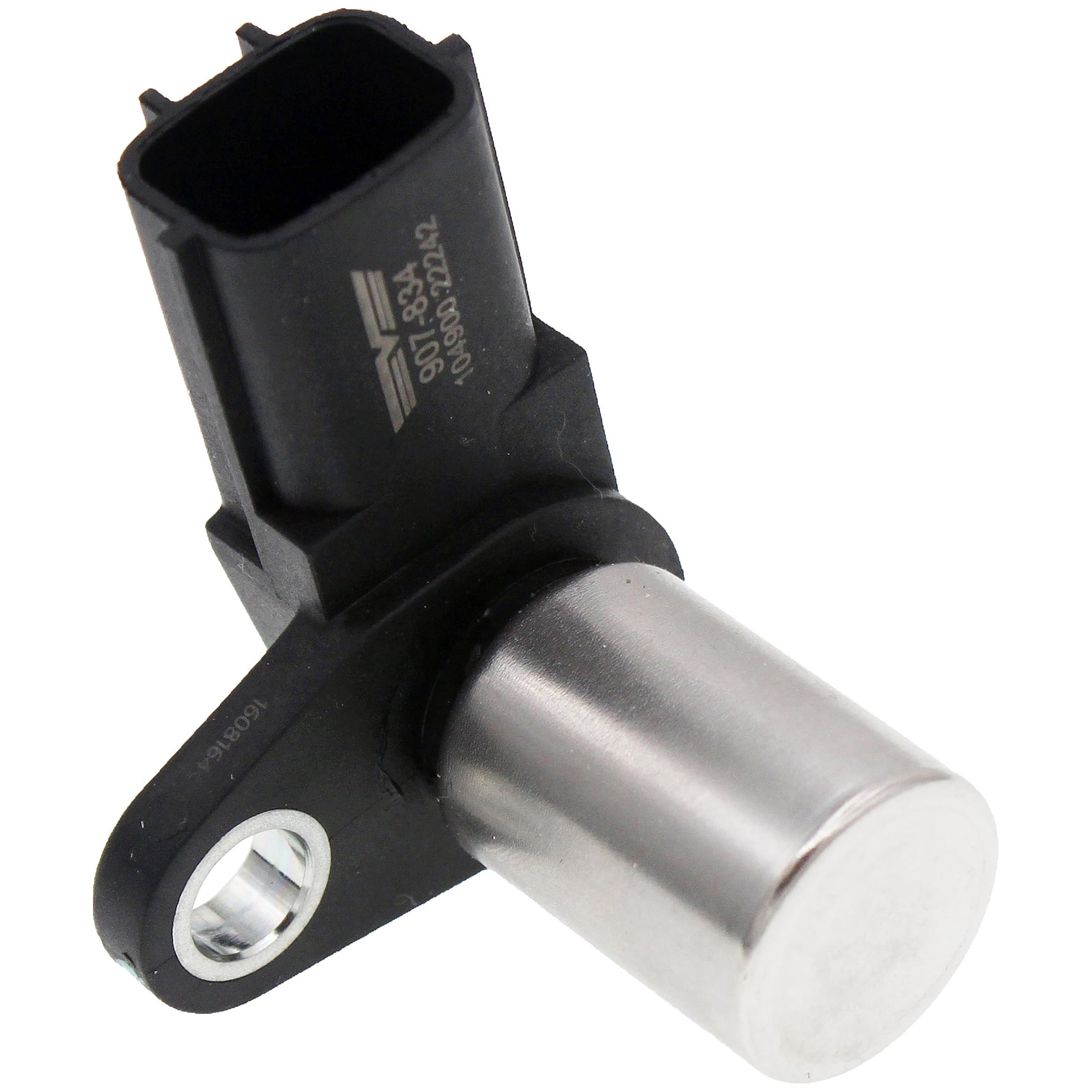 Dorman 907-834 Engine Camshaft Position Sensor for Specific Mazda Models