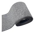 thumbnail image 1 of Felt Cat Exercise Surface for Wheels, Combines Functionality and Durability, 1 of 5