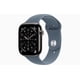 thumbnail image 1 of Reloj inteligente Apple Watch Serie 11 con GPS + Celular de 46 mm, 1 of 2