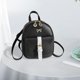 thumbnail image 4 of Mini casual para niñas, bolso de hombro de cuer mujer, escolar para mujer Soledad Bolsos de hombro para mujer, 4 of 6