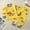 K-AD, variant on Kids infant Newborn Baby Fleece Pajamas Toddler Pj’S Boys Girls Long Boys Overalls Sleeve Cartoon Tops Pants 18 Month Boy Pajamas Fleece Sleepwear Pajamas Outfits Set Teen Boy Pajamas 2Pcs