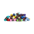 thumbnail image 3 of Kit de ganchillo Red Heart Super Saver para tejer a ganchillo, 3 of 3