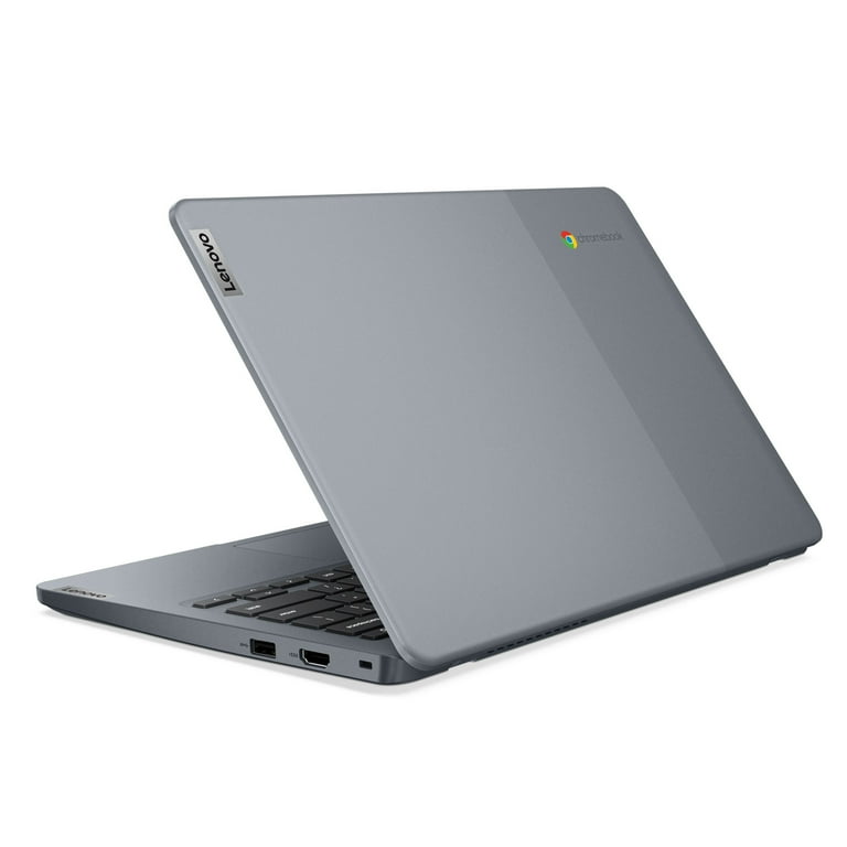 Lenovo IdeaPad Slim 3i Touchscreen Chromebook, 14 Lenovo IdeaPad Slim 3i Touchscreen Chromebook, 14