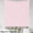 Pink 07, variant on Feelyou Girly Pink Bow Fabric by the Yard 1 Yard, Cartoon Cherry Home Decor Fabric by the Yard, Princess Ribbon Sewing Fabric, Ultra Soft Home Decor