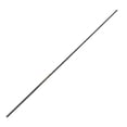 thumbnail image 3 of S SERENABLE Flex Iron Shaft 35.4" Training Aid Stainless Steel Practice Golf Iron Shafts 126g, 3 of 9