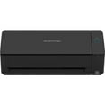 thumbnail image 6 of Ricoh ScanSnap iX1300 Wireless Colour Document Scanner with USB Cable and Power Adapter PA03805-B105, 6 of 11