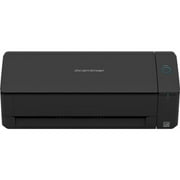 Ricoh ScanSnap iX1300 Wireless Colour Document Scanner with USB Cable and Power Adapter PA03805-B105