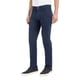 thumbnail image 2 of Pantalon Slim Straight Oggi Hombre Vaxter Gabarnida, 2 of 6