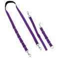thumbnail image 2 of 3pcs Dog Beauty Table Rope Pet Grooming Rope Pet Bath Fixed Rope Adjustable Ropes, 2 of 8