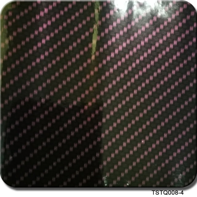 Film Hydrographique, Film d'Impression par Transfert d'Eau - Film Hydrographique à Trempage – Motif à Rayures Translucides – Film Hydrographique Graphique Haute Résolution 1,0 Mètres Multicolore en Option, Facile à Utiliser