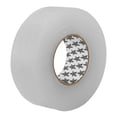 thumbnail image 2 of Future Stars Clear Hockey Shin Pad Tape - 3 Rolls, 60ft Each, 2 of 6