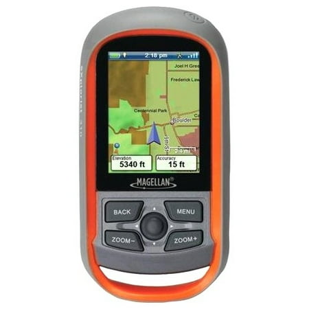 The Garmin eTrex 10 is Garmin’s new entry-level unit in the recently updated eTrex series. It offers paperless geocaching, GPS+GLONASS and advanced track navigation, but has a monochrome screen, limited memory and cannot accept detailed maps (although you can see your track and waypoints, as.