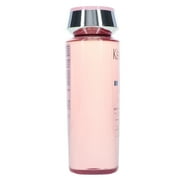 Kerastase Genesis Bain Hydra-Fortifiant Shampoo 8.5 oz