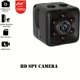 thumbnail image 4 of 1pc Mini Camera, Night Vision Motion Detection, Surveillance Camera, Nanny Camera, Baby Monitor, Home Security Camera, 4 of 4
