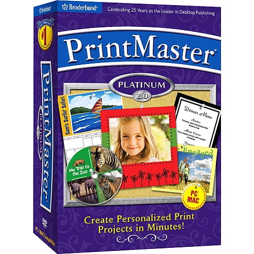 printmaster platinum 18 default font color printmaster platinum 18 default font color