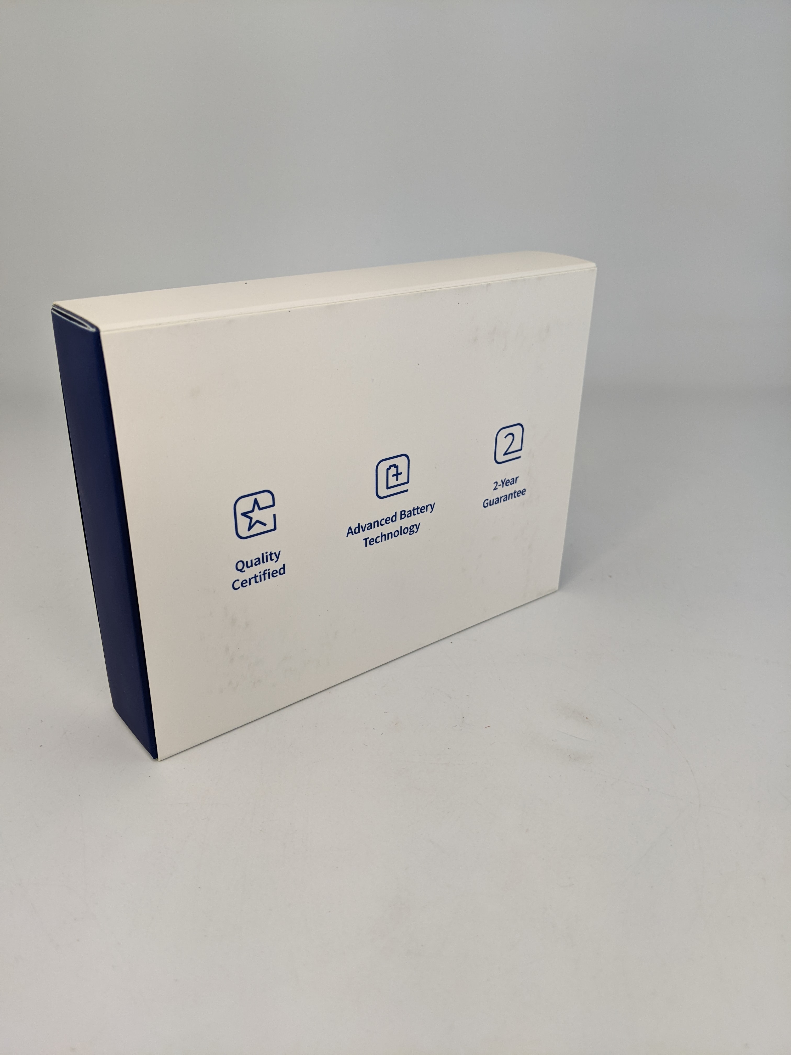 altigo power bank