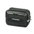 thumbnail image 5 of 6L Electric Bicycle Pvc Storage Bag Backseat Bag, 5 of 5
