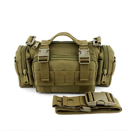 Men's Travel Duffel Bag Canvas Bag PU Leather Weekend Bag (Best Mens Overnight Bag)