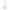 White, variant on Pet Dog Locator Trackers Tracking Anti-Lost Device,Vsgery,Black