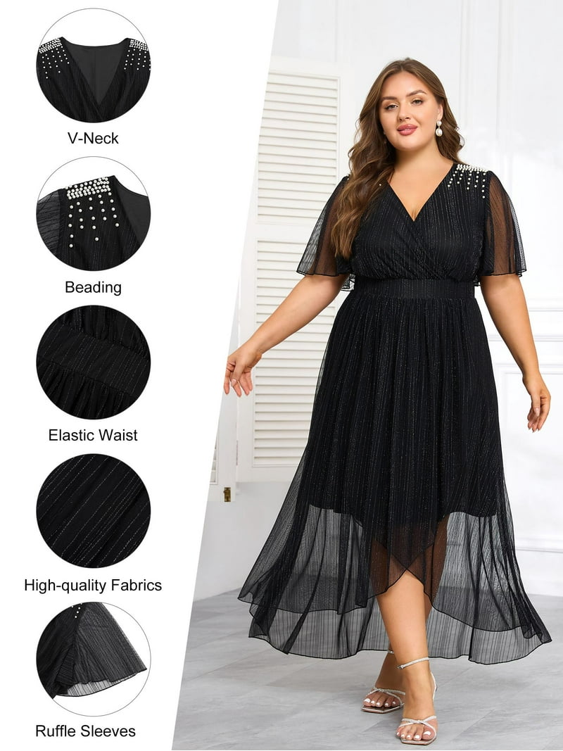 sachin and babi light blue dress Black Tie Wedding Attire: The Dos and Don'ts