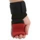 thumbnail image 5 of Weight Lifting Hook Hand Grip Steel Hook Heavy Duty Lifting Grip Anti Slip Pull-ups Hooks Power Lifting Gloves for Gym, 5 of 5