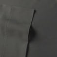 thumbnail image 2 of Brielle Rayon from Bamboo Sateen Premium 510 Thread Count Sheet Set, 2 of 6