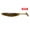 Green, variant on Megabass Spark Shad Swimbait 3 inch Paddle Tail Swimbait
