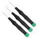 thumbnail image 5 of WEUVEB 3Ud Para Encordar Raquetas Para Bádminton Y Tenis Con Duradero, 5 of 8
