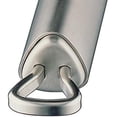 thumbnail image 2 of Küchenprofi Parma Stainless Steel Cheese Plane 10 Inch Silver, 2 of 3
