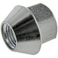 thumbnail image 4 of Dorman 611-979 Wheel Lug Nut for Specific Dodge / Ram Models (Pack of 10), 4 of 6