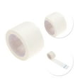 thumbnail image 3 of Unique Bargains 1 Pcs Rallonges de Cils Portatives Ruban pour Cils Blanc, 3 of 6