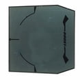 thumbnail image 1 of Acaige Ecran Lcd d'Instrument de Jauge 278002716 pour Écran Lcd d'Instrument Sea-Doo 4-Tec 130 155, 1 of 5