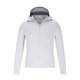 thumbnail image 4 of pstuiky manga larga para hombre, Chaqueta protectora de verano con capucha y protector solar de manga larga para hombre, ideal para deportes al aire libre y secado rápido. camisetas de hombre m, 4 of 6
