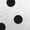 PDF24052890, variant on Uminder Womens Running Shoes Polka Dot Sneakers Black Shoes Size 6